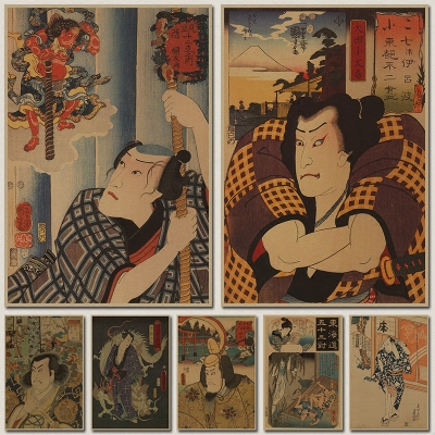日本二松学舍大学文凭办理